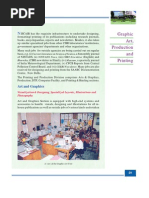 Download GraphicArtPrint by raj SN14617832 doc pdf