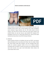 SINDROM LIMFEDEMA DISTICHIASIS.docx