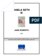Roberts,_Jane_-_Habla_Seth_3.pdf