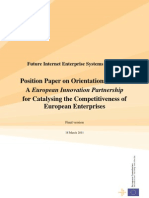 FinES Position Paper FP8 Orientations Final