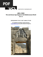 Download BronzeAgeAegean by Olia Ioannidou SN146182483 doc pdf