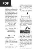 Física I - Aula 5 (2)