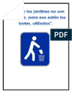 Cartel Es