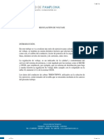 regulacion de voltaje.pdf