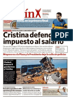 Clarin2012 06 27