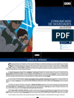 ECC Julio 2013 PDF