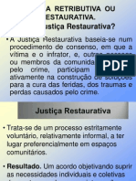 7_justica_restaurativa