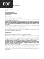 Download Cara Membuat Kecambah Kacang Hijau by Sopi Sopian SN146196100 doc pdf