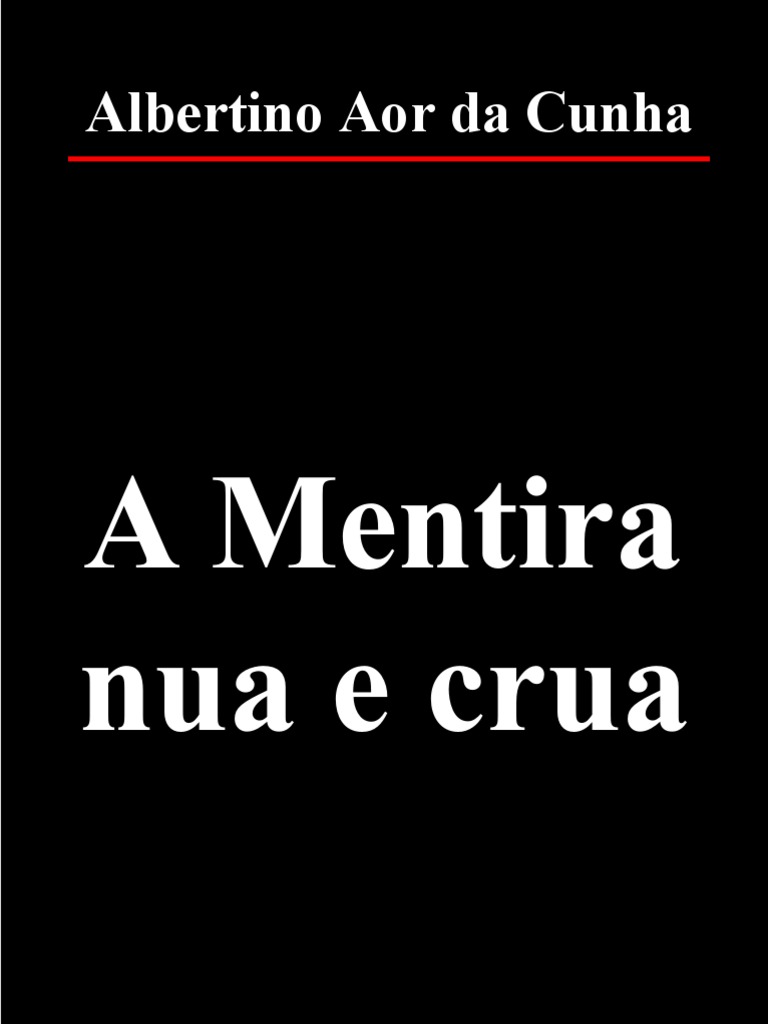 Há um pequeno bolo quadrado com uma borboleta nele generativa ai