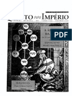 Jornal v Imperio 2