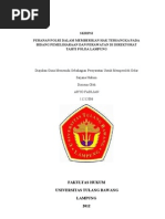 Download Skripsi Finishing by Wahyudi Cahya Aprillian SN146198001 doc pdf