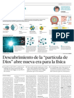 Boson de Higgs PDF