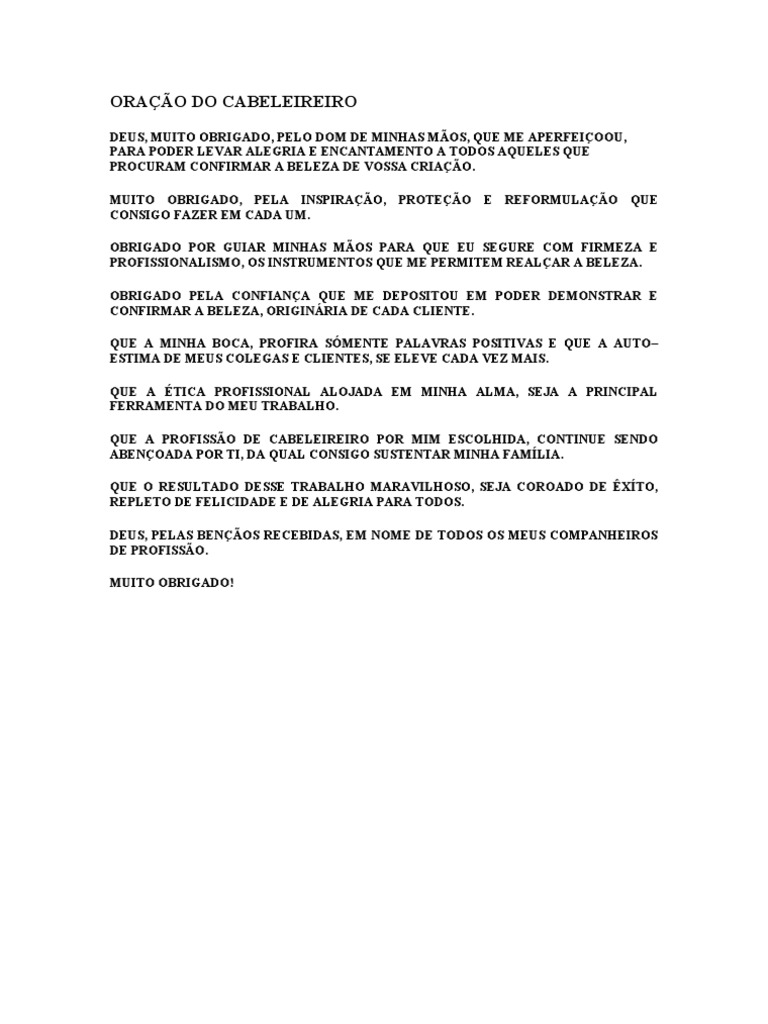 Alunos do Centro de Educação Profissional e Tecnológica em Serviços Campos  Pereira concluem curso de cabeleireiro, image size:768x1024