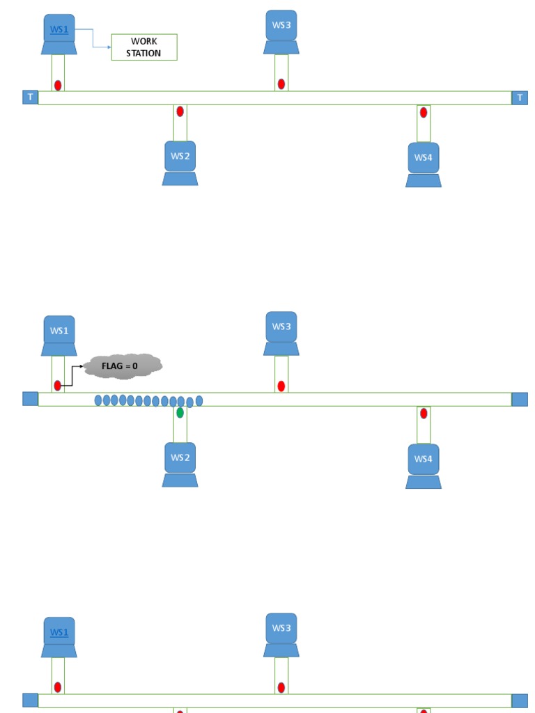 Workstation Data Management Overview | PDF