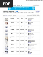 Download Learn French Words by stald SN146201200 doc pdf