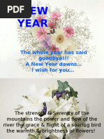 Download Happy New Year 1388 by sefatwrdk21 SN14620167 doc pdf