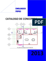 Direccion de Obra