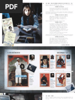 primeras-paginas-malas-intenciones.pdf