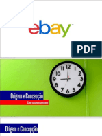 EBAY - PDF