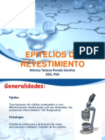 1-2.Tejido Epitelial.2013.pptx