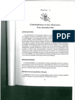 carbohidratos en los alimentos.pdf