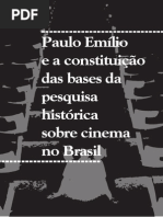 13309-16282-1-PB.pdf