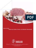 Carne_de_cerdo_Barreras_Mercados_Internacionales.pdf