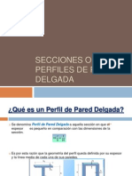 SECCIONES_DE_PARED_DELGADA_DEFINITIVO.pptx