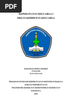 Download Siklus Kehidupan Keluarga MCS docx by Mohammad Choirul Shodikin SN146208893 doc pdf