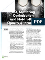 TiO2 Scattering Optimization.pdf