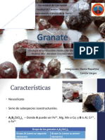 Granate