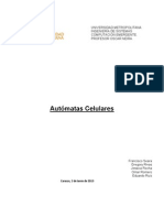PDF Final - Grupo 5