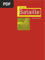 Download Bataille by desoeuvre SN146218568 doc pdf