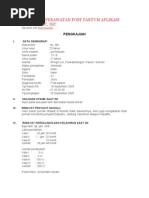 Download Asuhan Keperawatan Post Partum Aplikasi Nanda by Ayu Troubel SN146218612 doc pdf