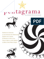 Pentagrama-2010-05
