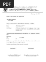 Download SIAP SKRIPSI by Tony Tukang Tahu SN146221715 doc pdf