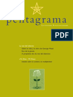 Pentagrama-2010-03