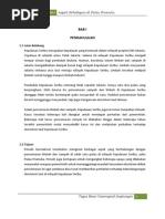 Download Oseanografi Lingkungan by Uswatun Hasanah SN146222775 doc pdf