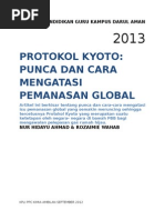 Soalan Trial P3 Dan Skema Pdf