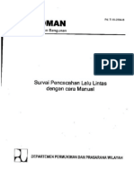 Cacahlalinmanual PDF