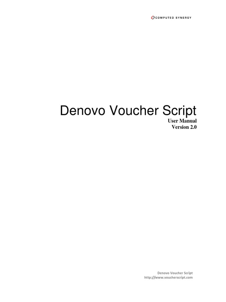 Rank Vouchers Skript : HOW TO MAKE RANK VOUCHER IN SKRIPT – AOUV