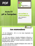 Aula_01_pH_Tampão
