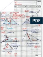 Geometria Problemas Resuelos