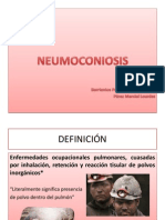 3.Neumoconiosis (1)