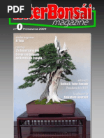 Download Inter Bonsai by juancalas SN14622887 doc pdf
