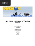 Download nasioc by Joo Vitor Lopes SN146229579 doc pdf