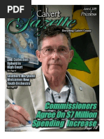 See Tribute To My Uncle Fleetwood, A Montford Point Marine | PDF