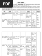CERTIFICADO-DE-HONORABILIDAD