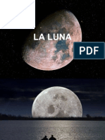 La Luna