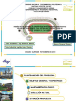 Diseno Sistema Gestion Mantenimiento Preventivo Instalaciones Electricas